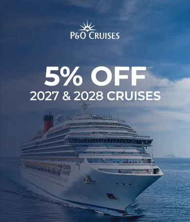 duration cruise img